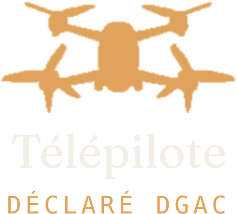 Télépilote déclaré DGAC