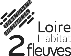 Deux Fleuves Loire Habitat