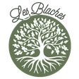 Les Blaches