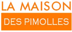 La Maison des Pimolles