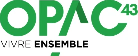 OPAC 43
