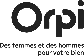 Orpi