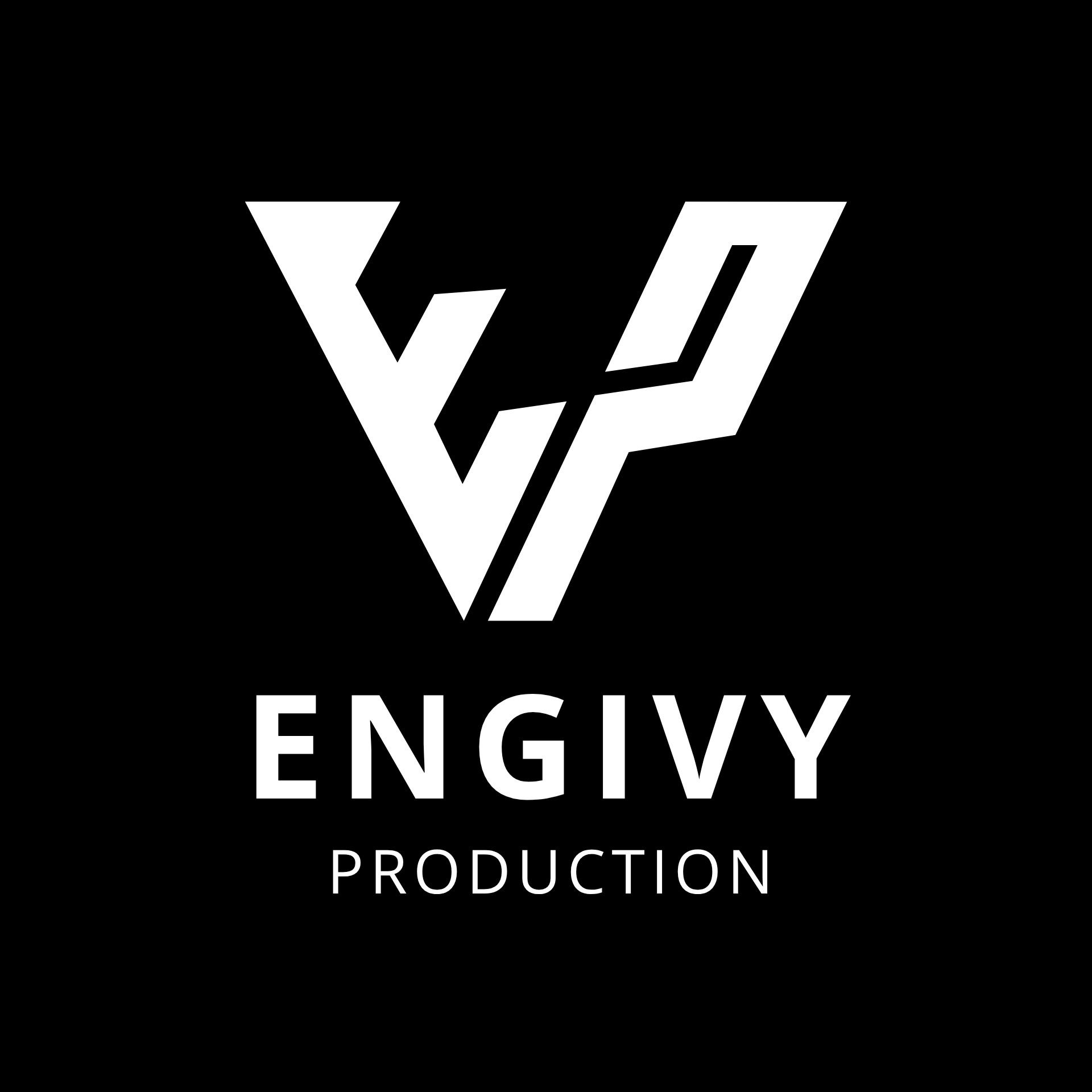 Engivy Production – Vidéaste professionnel à Valence – Drôme