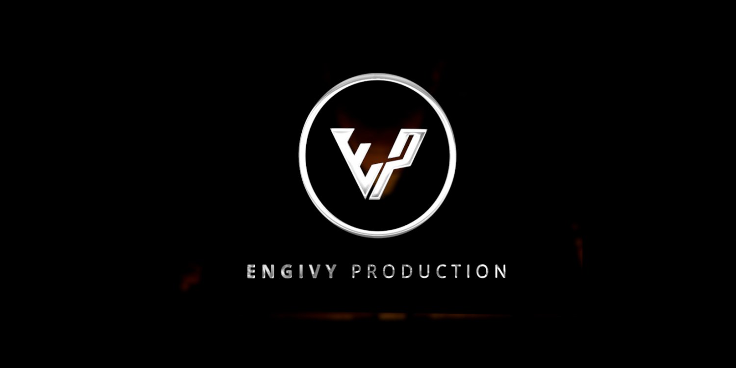 Showreel – Engivy Production