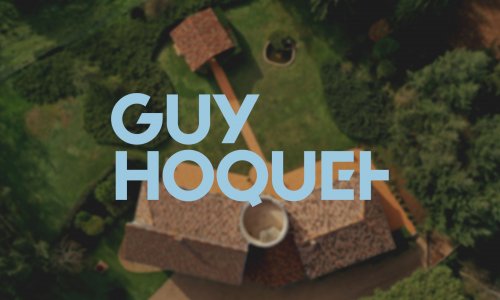 Real estate video – Guy Hoquet Saint Etienne Nord